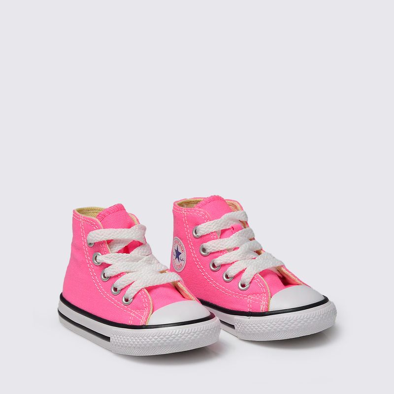 Tenis-Converse-Chuck-Taylor-All-Star-Infantil-Rosa-Cru-Preto-CK00030006-variacao-03