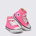 Tenis-Converse-Chuck-Taylor-All-Star-Infantil-Rosa-Cru-Preto-CK00030006-variacao-04