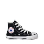 Tenis-Converse-Chuck-Taylor-All-Star-Infantil-Preto-CK00040002-variacao-01