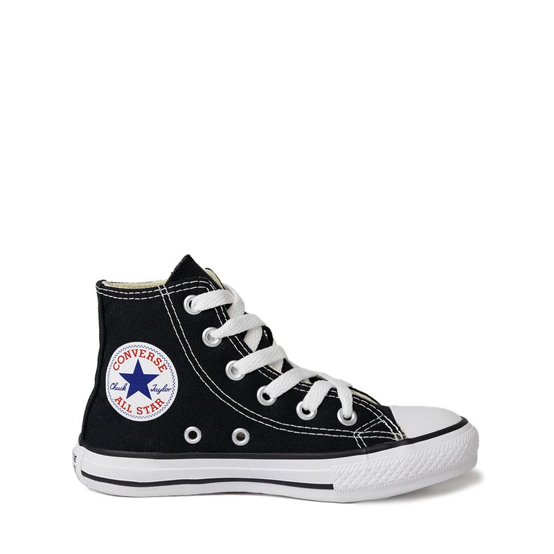 Tenis-Converse-Chuck-Taylor-All-Star-Infantil-Preto-CK00040002-variacao-01