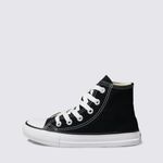 Tenis-Converse-Chuck-Taylor-All-Star-Infantil-Preto-CK00040002-variacao-02