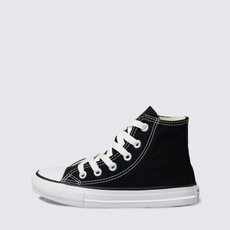 Tenis-Converse-Chuck-Taylor-All-Star-Infantil-Preto-CK00040002-variacao-02