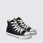 Tenis-Converse-Chuck-Taylor-All-Star-Infantil-Preto-CK00040002-variacao-03
