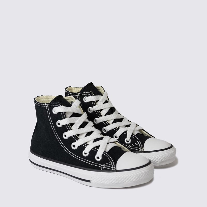 Tenis-Converse-Chuck-Taylor-All-Star-Infantil-Preto-CK00040002-variacao-03