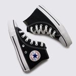 Tenis-Converse-Chuck-Taylor-All-Star-Infantil-Preto-CK00040002-variacao-04