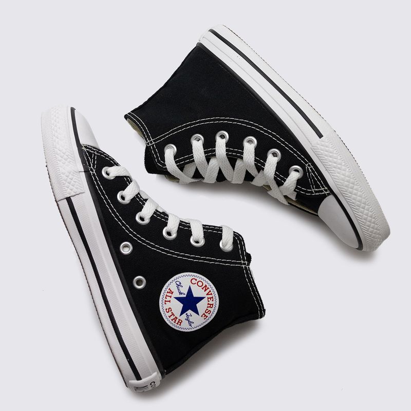 Tenis-Converse-Chuck-Taylor-All-Star-Infantil-Preto-CK00040002-variacao-04