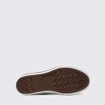Tenis-Converse-Chuck-Taylor-All-Star-Infantil-Preto-CK00040002-variacao-05