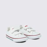 Tenis-Converse-Chuck-Taylor-All-Star-Infantil-2V-Branco-CK10410001-variacao3