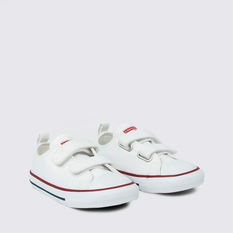Tenis-Converse-Chuck-Taylor-All-Star-Infantil-2V-Branco-CK10410001-variacao3