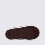 Tenis-Converse-Chuck-Taylor-All-Star-Infantil-2V-Branco-CK10410001-variacao5
