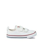 Tenis-Converse-Chuck-Taylor-All-Star-Infantil-2V-Branco-CK10410001-variacao1