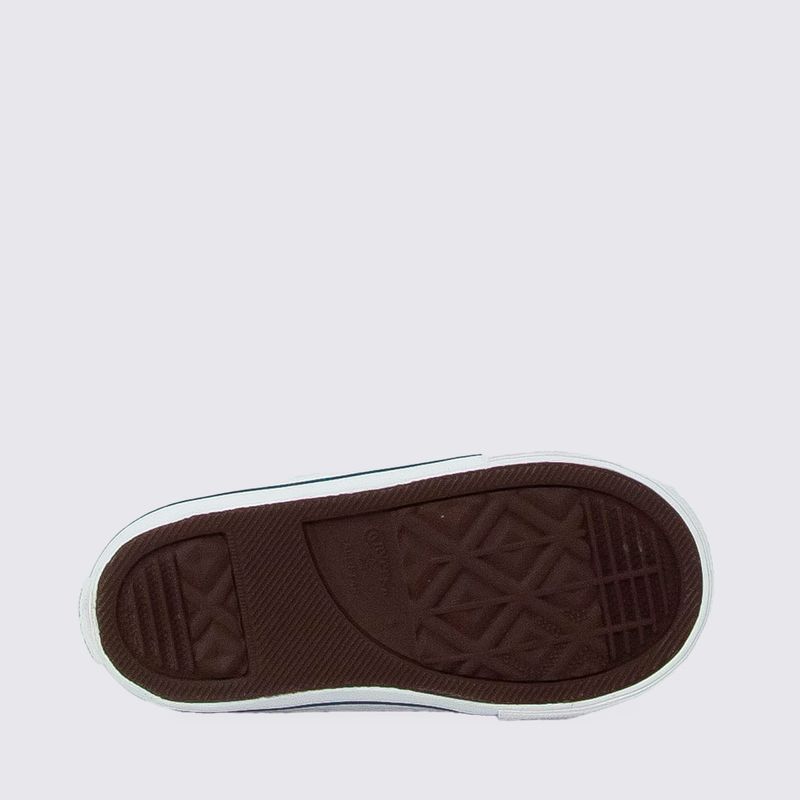 Tenis-Converse-Chuck-Taylor-All-Star-Infantil-2V-Branco-CK10410001-variacao5