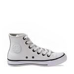 Tenis-Chuck-Taylor-All-Star-Branco-Preto-CT04490001-variacao-01