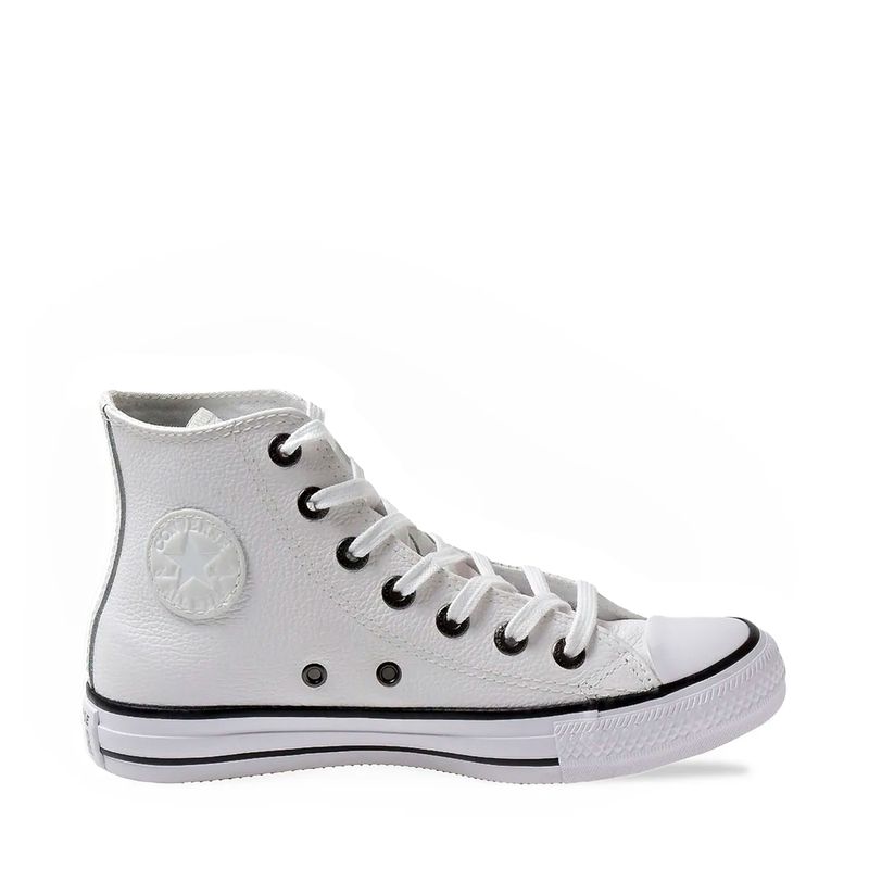 Tenis-Chuck-Taylor-All-Star-Branco-Preto-CT04490001-variacao-01