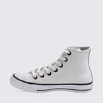 Tenis-Chuck-Taylor-All-Star-Branco-Preto-CT04490001-variacao-02