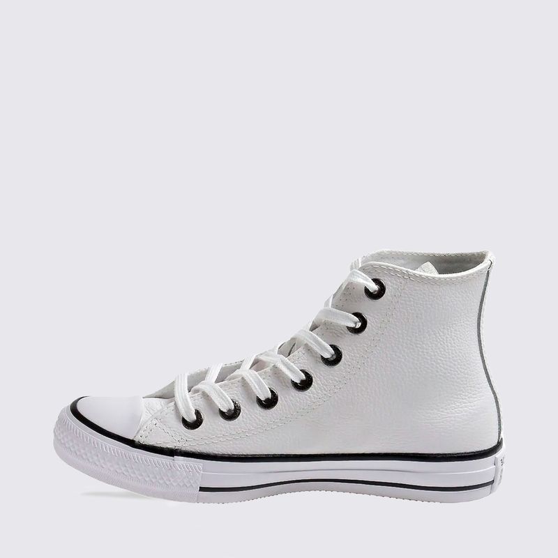 Tenis-Chuck-Taylor-All-Star-Branco-Preto-CT04490001-variacao-02