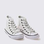 Tenis-Chuck-Taylor-All-Star-Branco-Preto-CT04490001-variacao-03