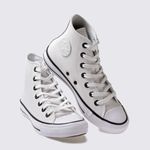 Tenis-Chuck-Taylor-All-Star-Branco-Preto-CT04490001-variacao-04