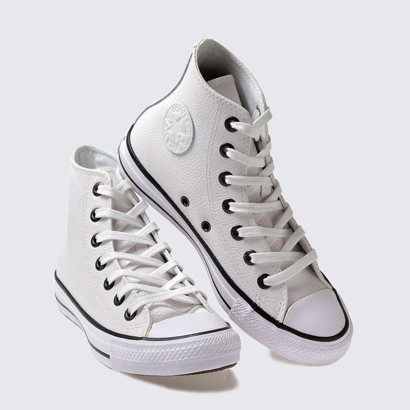Tenis-Chuck-Taylor-All-Star-Branco-Preto-CT04490001-variacao-04