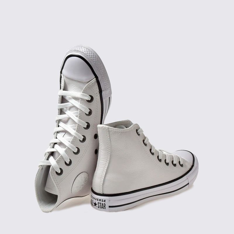 Tenis-Chuck-Taylor-All-Star-Branco-Preto-CT04490001-variacao-05