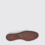 Tenis-Chuck-Taylor-All-Star-Branco-Preto-CT04490001-variacao-06