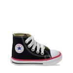 Tenis-Converse-Chuck-Taylor-All-Star-Infantil-Preto-Vermelho-CK00030007-variacao-01