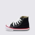 Tenis-Converse-Chuck-Taylor-All-Star-Infantil-Preto-Vermelho-CK00030007-variacao-02
