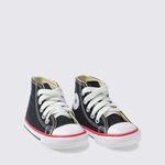Tenis-Converse-Chuck-Taylor-All-Star-Infantil-Preto-Vermelho-CK00030007-variacao-03