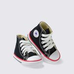 Tenis-Converse-Chuck-Taylor-All-Star-Infantil-Preto-Vermelho-CK00030007-variacao-04