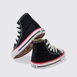 Tenis-Converse-Chuck-Taylor-All-Star-Infantil-Preto-Vermelho-CK00030007-variacao-05