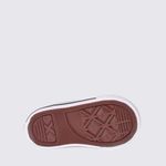 Tenis-Converse-Chuck-Taylor-All-Star-Infantil-Preto-Vermelho-CK00030007-variacao-06