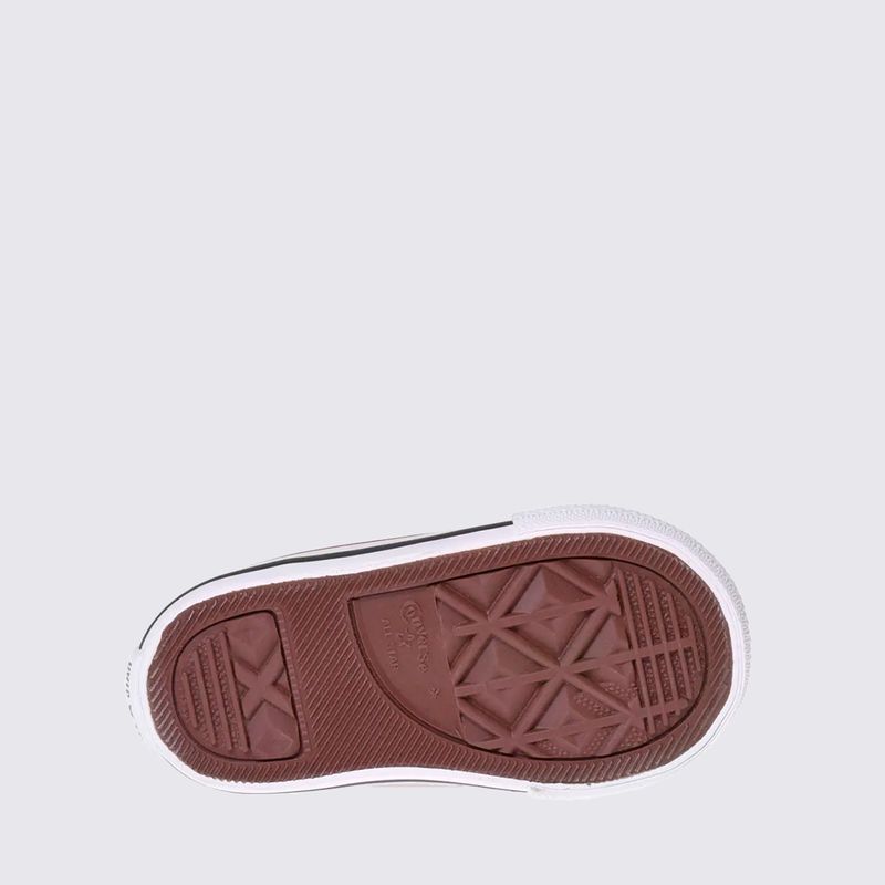 Tenis-Converse-Chuck-Taylor-All-Star-Infantil-Preto-Vermelho-CK00030007-variacao-06