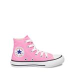 Tenis-Converse-Chuck-Taylor-All-Star-Infantil-Rosa-CK00040006-variacao-01