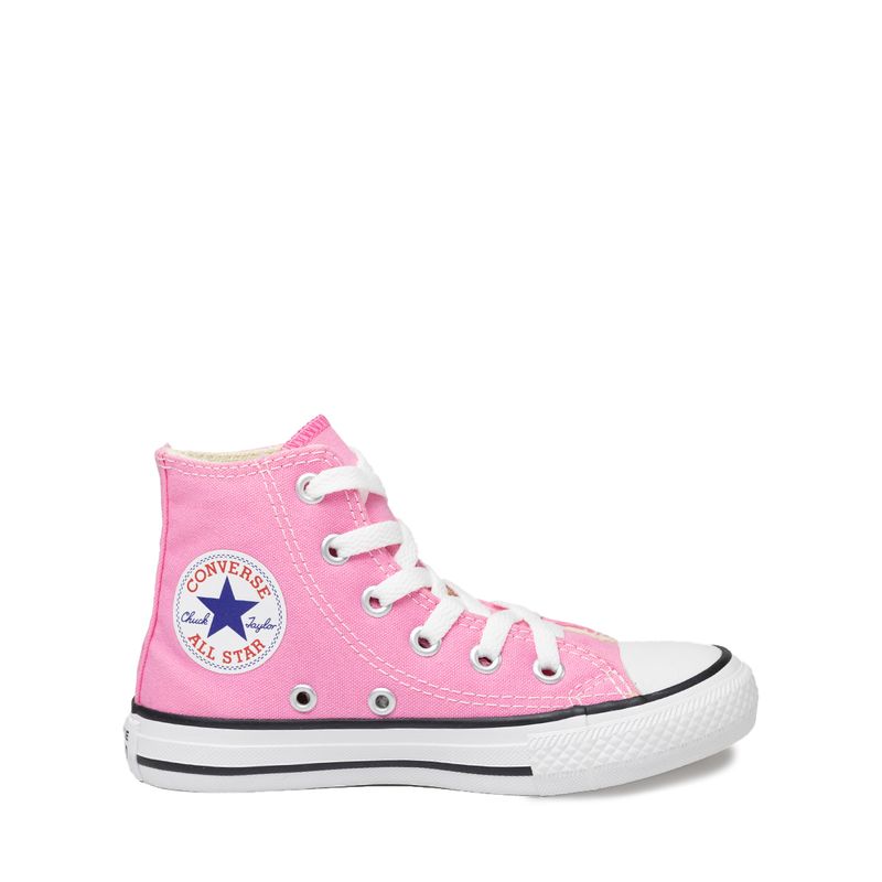Tenis-Converse-Chuck-Taylor-All-Star-Infantil-Rosa-CK00040006-variacao-01