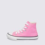 Tenis-Converse-Chuck-Taylor-All-Star-Infantil-Rosa-CK00040006-variacao-02