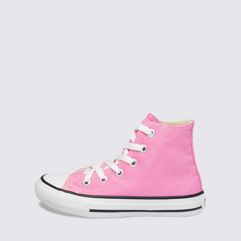 Tenis-Converse-Chuck-Taylor-All-Star-Infantil-Rosa-CK00040006-variacao-02