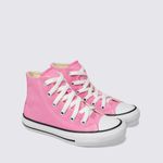 Tenis-Converse-Chuck-Taylor-All-Star-Infantil-Rosa-CK00040006-variacao-03