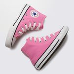 Tenis-Converse-Chuck-Taylor-All-Star-Infantil-Rosa-CK00040006-variacao-04
