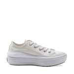 Tenis-Converse-Chuck-Taylor-All-Star-Move-Branco-CT15920002-variacao-01