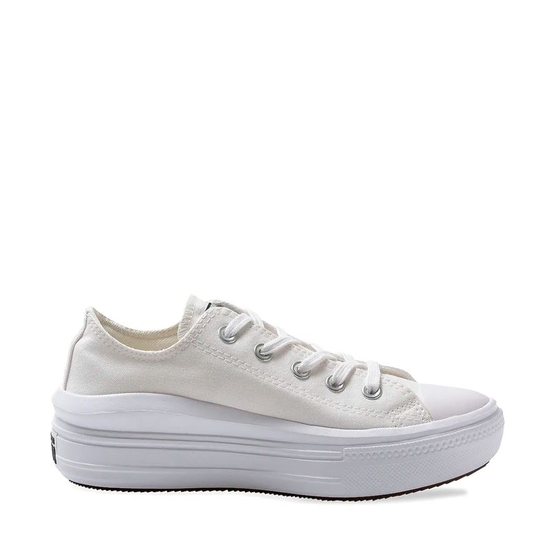 Tenis-Converse-Chuck-Taylor-All-Star-Move-Branco-CT15920002-variacao-01