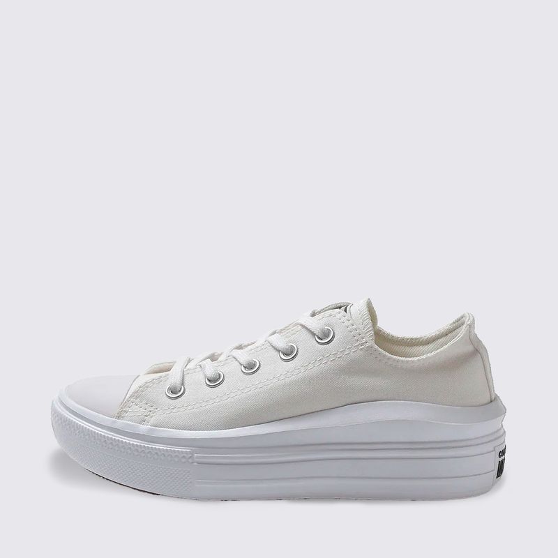 Tenis-Converse-Chuck-Taylor-All-Star-Move-Branco-CT15920002-variacao-02