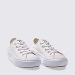 Tenis-Converse-Chuck-Taylor-All-Star-Move-Branco-CT15920002-variacao-03
