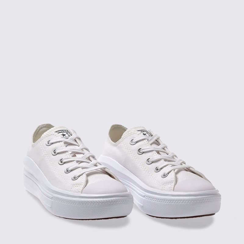 Tenis-Converse-Chuck-Taylor-All-Star-Move-Branco-CT15920002-variacao-03