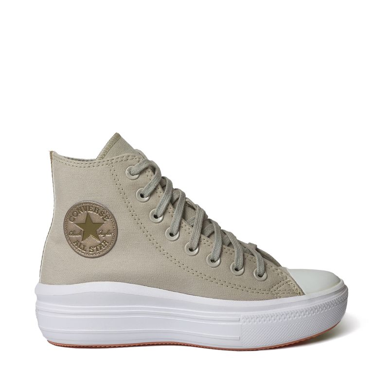 Tenis-Chuck-Taylor-All-Star-Move-Bege-Claro-Ouro-Branco-CT16220001-variacao-01