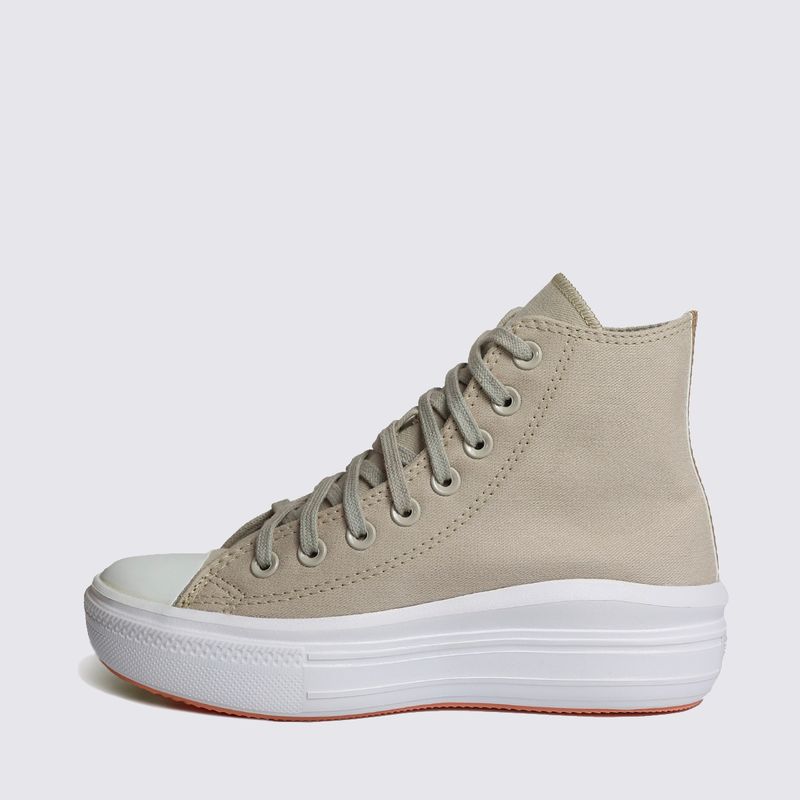 Tenis-Chuck-Taylor-All-Star-Move-Bege-Claro-Ouro-Branco-CT16220001-variacao-02