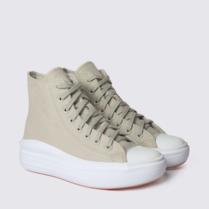 Tenis-Chuck-Taylor-All-Star-Move-Bege-Claro-Ouro-Branco-CT16220001-variacao-03