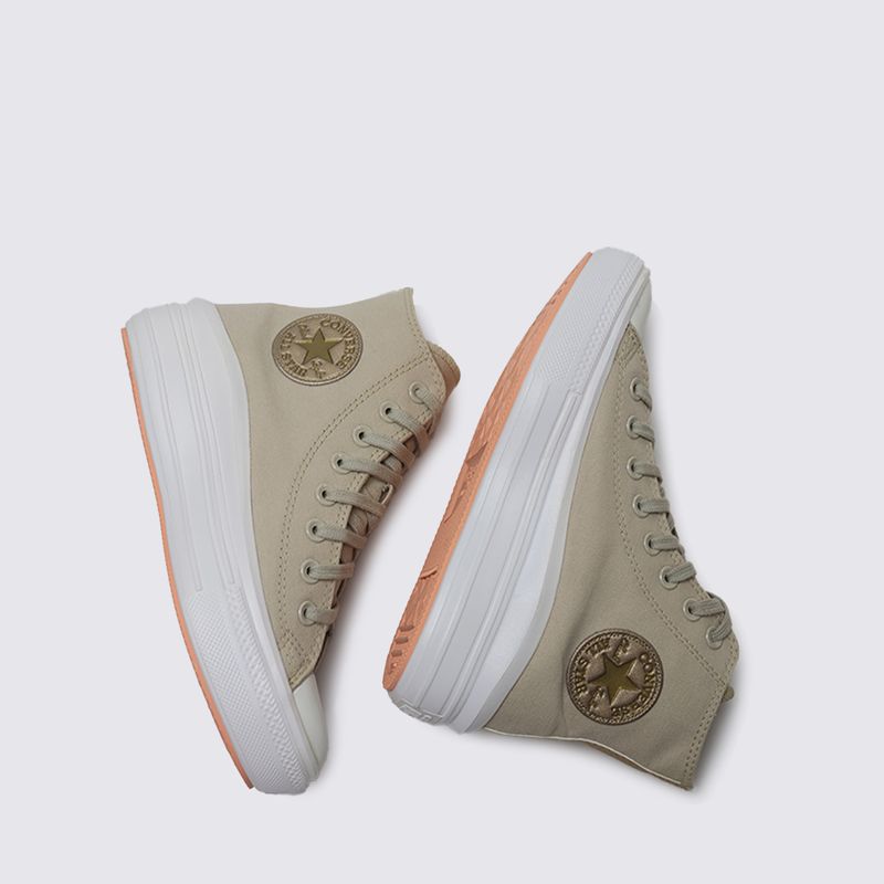 Tenis-Chuck-Taylor-All-Star-Move-Bege-Claro-Ouro-Branco-CT16220001-variacao-04
