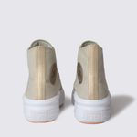 Tenis-Chuck-Taylor-All-Star-Move-Bege-Claro-Ouro-Branco-CT16220001-variacao-05