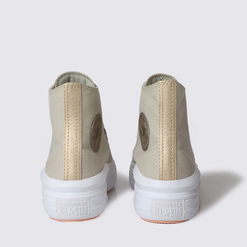 Tenis-Chuck-Taylor-All-Star-Move-Bege-Claro-Ouro-Branco-CT16220001-variacao-05