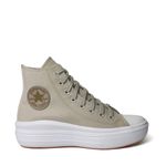 Tenis-Chuck-Taylor-All-Star-Move-Bege-Claro-Ouro-Branco-CT16220001-variacao-01